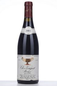 france-bourgogne-wine-clos-vougeot-musigni-2001-2